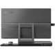 All-In-One Lenovo Yoga A940-27icb 27'touch I7-9700 3.0ghz 32g