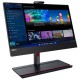 All-In-One Lenovo ThinkCentre M90a G3 23.8' IPS FHD i5-12400 2.50GHz 8GB SSD 512GB 11VG001RLS