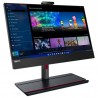 All-In-One Lenovo ThinkCentre M90a G3 23.8' IPS FHD i5-12400 2.50GHz 8GB SSD 512GB 11VG001RLS