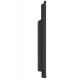 Monitor LG Touch 86' UHD IPS LED IWB 40 point brillo 390cd multitáctil Android Slot-On 86TR3DK