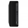 PC HP ProDesk 400 G9 SFF i5-13500 2.50GHz 16GB DDR4-3200 512GB SSD 8C1X0LT