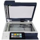Impresora Láser Multifuncional Xerox VersaLink Color A3 30ppm I/C/E C7130V_D