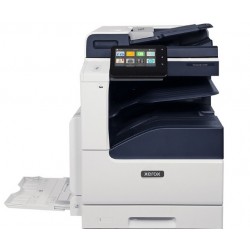Impresora Láser Multifuncional Xerox VersaLink Color A3 30ppm I/C/E C7130V_D