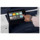 Impresora Láser Multifuncional Xerox VersaLink Color A3 30ppm I/C/E C7130V_D