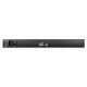 Consola APC de rack 19' LCD Almohadilla táctil TouchPad 100V AC AP5719