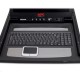 Consola APC de rack 19' LCD Almohadilla táctil TouchPad 100V AC AP5719