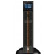 UPS Vertiv GXT RT 1ph UPS 1.5kVA IEC60320 C14 2U output 230V (6)C13 GXTRT-1500IRT2UXL
