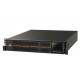 UPS Vertiv GXT RT 1ph UPS 1.5kVA IEC60320 C14 2U output 230V (6)C13 GXTRT-1500IRT2UXL