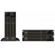 UPS Vertiv GXT RT 1ph UPS 1.5kVA IEC60320 C14 2U output 230V (6)C13 GXTRT-1500IRT2UXL