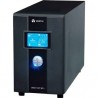 UPS Vertiv Liebert GXT MT+ 2000VA 1800W Monofásico 220V GXT-2000MTPLUS230S