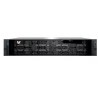 PC Estación de Videovigilancia Hanwha Techwin Xeon 3.0Ghz 16GB 2x240GB Nvidia Quadro P400 WRR-P-S202W1-120TB