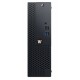 PC Estación de Videovigilancia Hanwha Techwin i7-10th Gen 16GB 256GB Nvidia Quadro P620  WWT-P-7401L