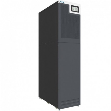 UPS Eaton Trifasico 20KVA 20KW con 2 string de baterias internas (2x32x7Ah) 9106-52128