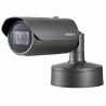 Cámara Hanwha Techwin IP Bullet IR para Exteriores Alámbrico 3328 x 1872 Pixeles Día/Noche Poe XNO-8082R