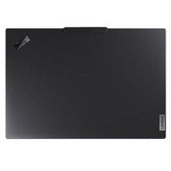 Notebook WorkStation Lenovo ThinkPad P16v G3 16' WUXGA IPS Core Ultra 9 285H 5.4GHz 32GB 1TB SSD NVIDIA RTX 1000 8GB 21RT000ALM