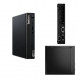 Pc Thinkcentre M70q I7-10700t 2.0ghz 8gb 1tb 11dus8x900