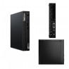 Pc Thinkcentre M70q I7-10700t 2.0ghz 8gb 1tb 11dus8x900