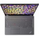Notebook Workstation Lenovo ThinkPad P16 G2 16' WUXGA IPS i9-13980HX 2.2GHz 32GB 1TB SSD NVIDIA RTX A2000 GDDR6 8GB 21FB000KLM