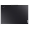 Notebook WorkStation Lenovo ThinkPad P16s G4 16' WUXGA IPS Core Ultra 7 265H 5.3GHz 32GB 1TB SSD NVIDIA Pro 1000 8GB 21QW000CLM