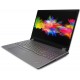 Notebook Workstation Lenovo ThinkPad P16 G2 16' WUXGA IPS i9-13980HX 2.2GHz 32GB 1TB SSD NVIDIA RTX A2000 GDDR6 8GB 21FB000KLM