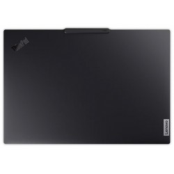 Notebook WorkStation Lenovo ThinkPad P14s G6 14.5' WUXGA IPS Core Ultra 7 255H 5.1GHz 32GB 1TB SSD NVIDIA RTX 500 6GB 21QU0007LM