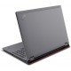 Notebook Workstation Lenovo ThinkPad P16 G1 16' WUXGA IPS i9-12900HX 2.3GHz 32GB 1TB SSD NVIDIA RTX A2000 GDDR6 8GB 21D7001XLM