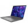 Notebook WorkStation HP ZBOOK 8 G1i 16' Touch WUXGA UWVA Core Ultra 7 255H 5.1GHz 16GB 512GB SSD BN4E6LT