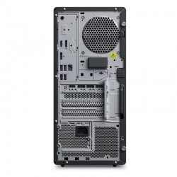 PC ThinkStation Lenovo P2 Tower G2 Core Ultra 9 285K 5.7GHz 32GB 1TB SSD NVIDIA RTX 2000 ADA 16GB GDDR6 30JR000VLM