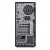 PC ThinkStation Lenovo P2 Tower G2 Core Ultra 9 285K 5.7GHz 32GB 1TB SSD NVIDIA RTX 2000 ADA 16GB GDDR6 30JR000VLM