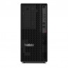PC ThinkStation Lenovo P2 Tower G2 Core Ultra 7 265K 5.5GHz 32GB 1TB SSD NVIDIA RTX 2000 ADA 16GB GDDR6 30JR000ULM