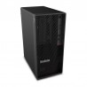 PC ThinkStation Lenovo P2 Tower G2 Core Ultra 7 265K 5.5GHz 32GB 1TB SSD NVIDIA RTX 2000 ADA 16GB GDDR6 30JR000ULM