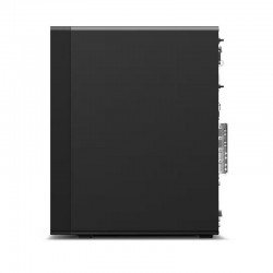 PC ThinkStation Lenovo P2 Tower G2 Core Ultra 7 265K 5.5GHz 32GB 1TB SSD NVIDIA RTX 2000 ADA 16GB GDDR6 30JR000ULM