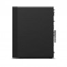 PC ThinkStation Lenovo P2 Tower G2 Core Ultra 7 265K 5.5GHz 32GB 1TB SSD NVIDIA RTX 2000 ADA 16GB GDDR6 30JR000ULM