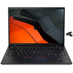 Lenovo Thinkpad X1 Carbon 14'g9 I7-1165g7 2.8ghz 32gb 1tb 0xxs7qf00