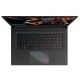 Notebook Gaming Gigabyte AORUS 15 9KF 15.6' FHD i5-12500H 3.0GHz 8GB 512GB SSD NVIDIA GeForce RTX 4060 8GB GDDR6 9KF-E3LA583SH