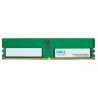 Memoria Dell 32GB 1x32 DDR5-5600/PC5-44800 DDR5 SDRAM 5600MHz AC975997