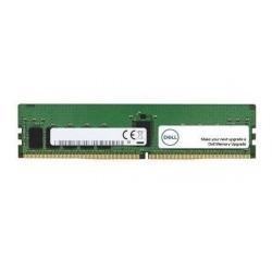 Memoria Dell 64GB 1x64 DDR5-4800/PC5-38400 DDR5 SDRAM 4800MHz AC258172