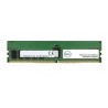 Memoria Dell 16GB 1x16 DDR5-5600/PC5-44800 DDR5 SDRAM 5600MHz AC975996
