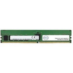 Memoria Dell 32GB 1x32 DDR5-5600/PC5-44800 DDR5 SDRAM 5600MHz AC888061