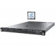 Servidor Lenovo Thinksystem Sr550 3108 1.7ghz 8gb 7x04a050la