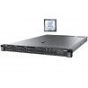 Servidor Lenovo Thinksystem Sr550 3108 1.7ghz 8gb 7x04a050la