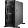 Servidor HP ProLiant ML350 G11 Intel Xeon Silver 4510 2.4GHz 64GB RAM DDR5 1.92GB SSD P84110-DM5
