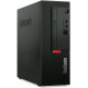 Pc Lenovo V50s 07imb I7-10700 2.90ghz 8gb 1tb 11has06300