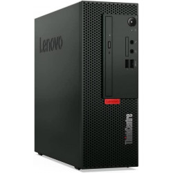 Pc Lenovo V50s 07imb I7-10700 2.90ghz 8gb 1tb 11has06300