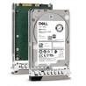 Disco Servidor Dell Serie 400 14TB SATA 6Gb/s 7200 RPM 3.5' 400-AXZH