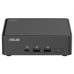 PC Asus NUC 15 Pro Intel Core 5 210H 4.80GHz 16GB 512GB SSD RNUC15CRKC5063C1