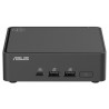 PC Asus NUC 15 Pro Intel Core 5 210H 4.80GHz 16GB 512GB SSD RNUC15CRKC5063C1