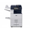 Impresora Láser Multifuncional Xerox AltaLink Color A3 55ppm I/C/E C8155V_F