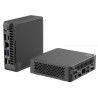 PC Asus NUC 15 Pro Intel Core 7 240H 5.20GHz 16GB 512GB SSD RNUC15CRKC7063C1