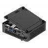 PC Asus NUC 15 Pro Intel Core 7 240H 5.20GHz 16GB 512GB SSD RNUC15CRKC7063C1
